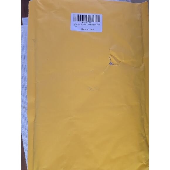 4pc 2-Ft Extension Cords & 3pc 2-Way Splitter for Underglow RGB LED Strip s33 - Picture 5 of 5